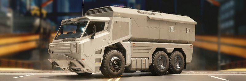 ミリテク ベヒーモス