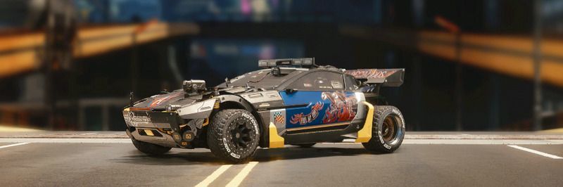 ミズタニ シオン "COYOTE"