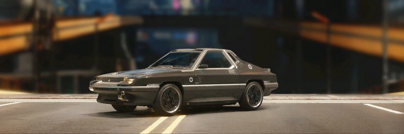 アーチャー クォーツ