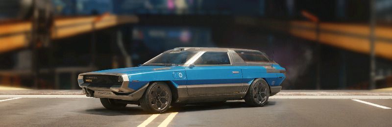 ソートン コルビー C240T