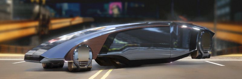 レイフィールド エクスカリバー