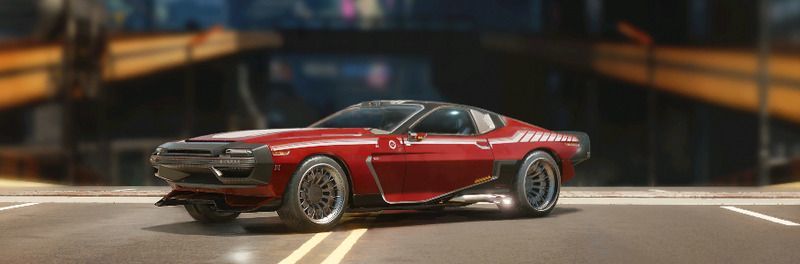 クアドラ TYPE-66