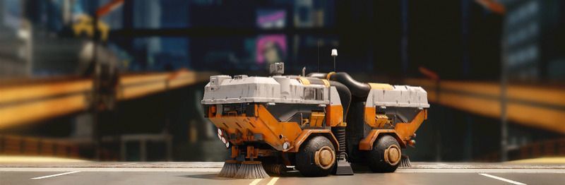 カフカス 271 アラス