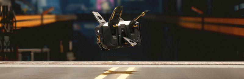 ミリテク ワイヴァーン