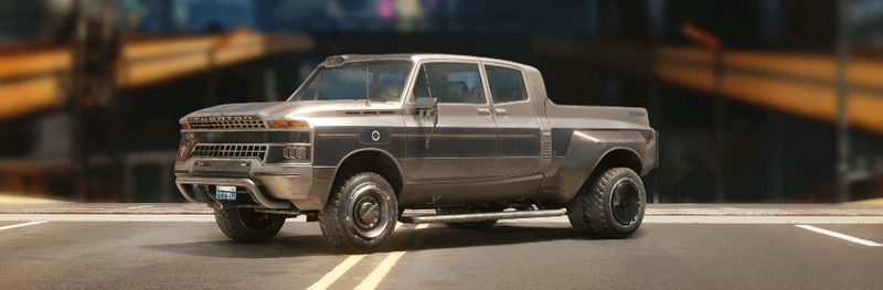 ソートン マッキノー