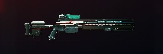 ネコマタ BREAKTHROUGH