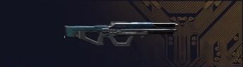 M-179E アキレス WIDOW MAKER