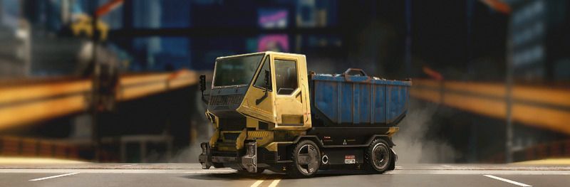 カフカス ゼヤ U420