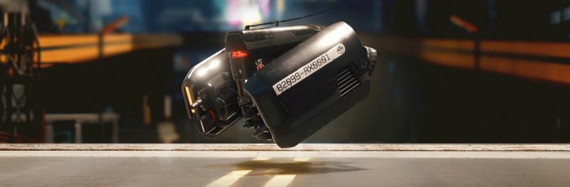 ミリテク グリフィン