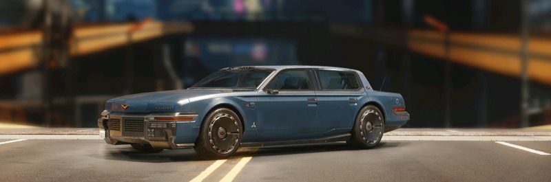 ヴィルフォール コルテス