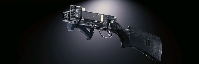 DB-4 イグラ