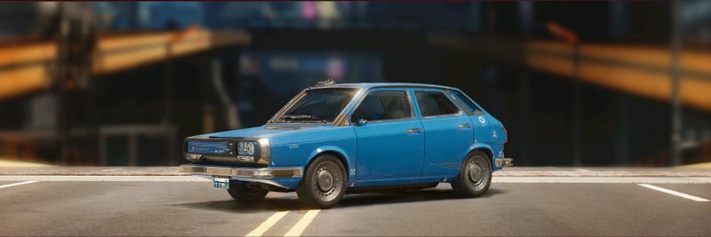 ソートン ガリーナ