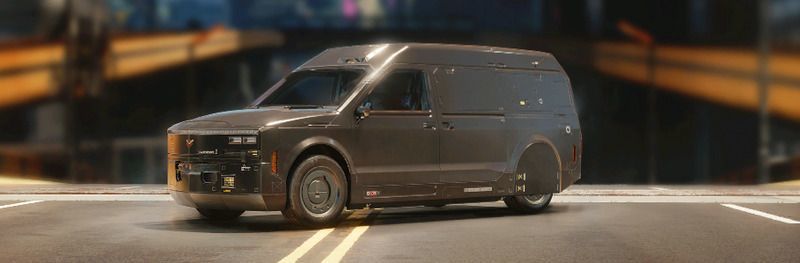 ヴィルフォール コロンブス