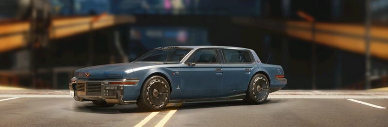 ヴィルフォール コルテス V5000 VALOR