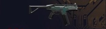 M221 サラトガ PROBLEM SOLVER