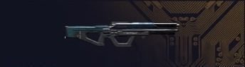 アキレスWIDOW MAKER