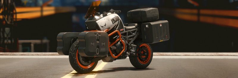 ブレナン アポロ