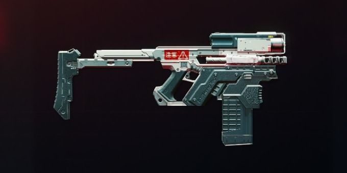 G-58 ディアン YINGLONG