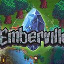 Emberville攻略Wiki
