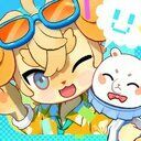WonderPaws攻略Wiki
