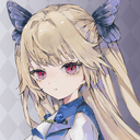 クライムライト攻略Wiki