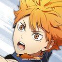 オルチャレ攻略Wiki【ハイキュー!! ALL Challengers】