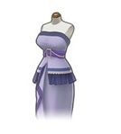 フェアクライドゥング