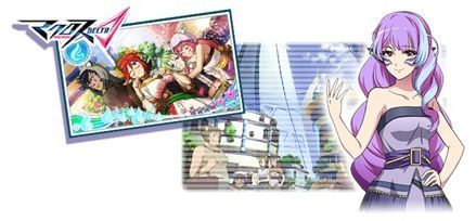 潜入エネミーライン