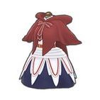 ロートケープヒェン