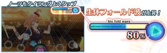 バルキリーモード