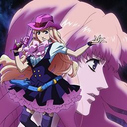 Welcome To My FanClub’s Night!