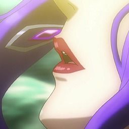 インフィニティ