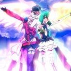 サヨナラノツバサ