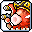 ファシリティレイド