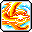 ムーンクロス