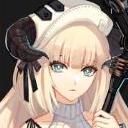 ナイチンゲール