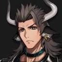 マッターホルン