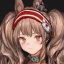 アンジェリーナ