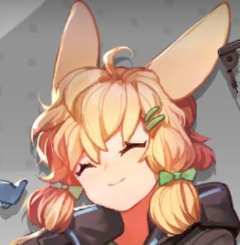 クルース アーク ナイツ