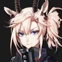 アーススピリット