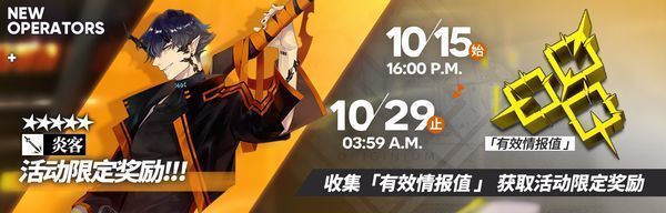 アイテムで新キャラと交換