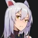 スカベンジャー