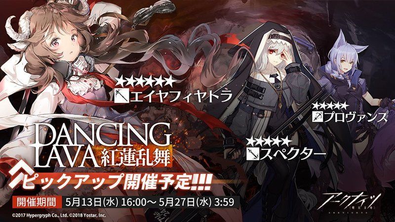 エイヤフィヤトラ