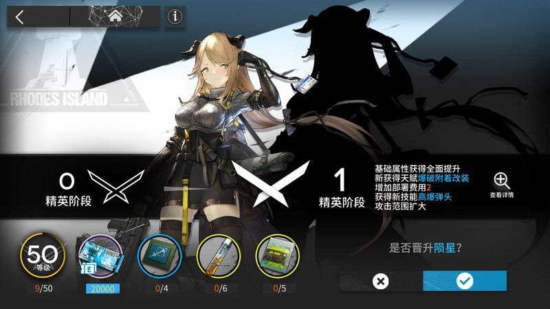 エリート化
