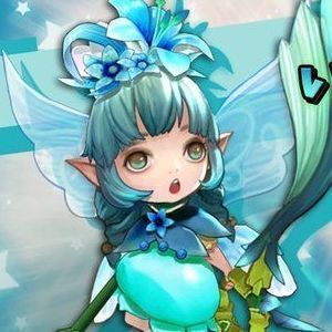 いたずら好きのラピス