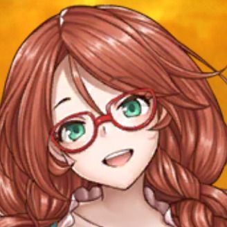 アルカラスト リセマラ当たりランキング アルラス アルカラスト攻略wiki Gamerch