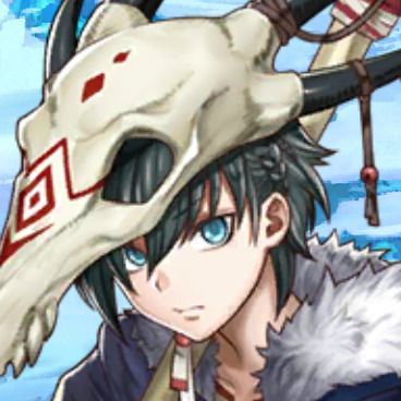 アルカラスト リセマラ当たりランキング アルラス アルカラスト攻略wiki Gamerch