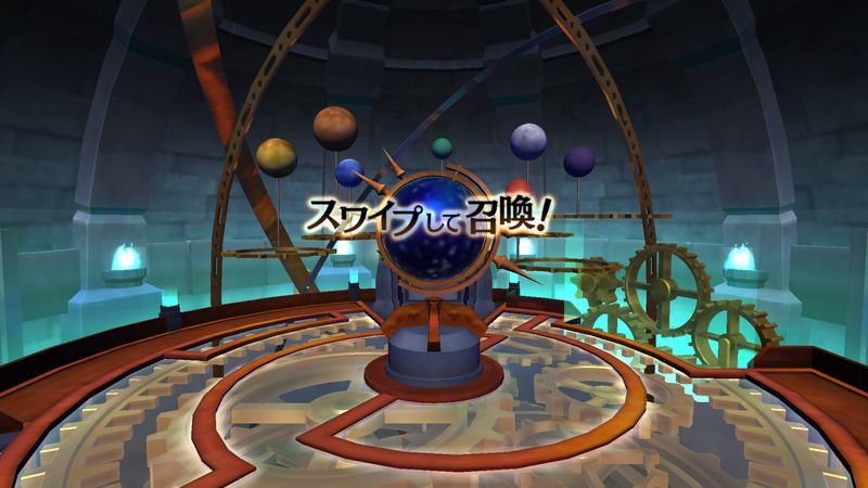 アルカ ラスト 高速リセマラのやり方 アルラス アルカラスト攻略wiki Gamerch