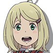 杜山しえみ