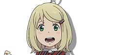 杜山しえみ
